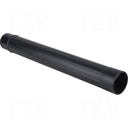 Industrial Wet/Dry Stainless Steel Vacs - Accessories & Replacement Parts Part Wand Brand Aurora