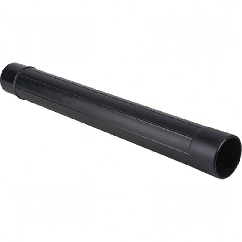 Industrial Wet/Dry Stainless Steel Vacs - Accessories & Replacement Parts Part Wand Brand Aurora