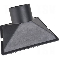 Industrial Wet/Dry Stainless Steel Vacs - Accessories & Replacement Parts Part Brush Brand Aurora
