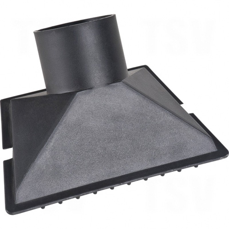 Industrial Wet/Dry Stainless Steel Vacs - Accessories & Replacement Parts Part Brush Brand Aurora