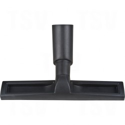 Industrial Wet/Dry Stainless Steel Vacs - Accessories & Replacement Parts Part Brush Brand Aurora