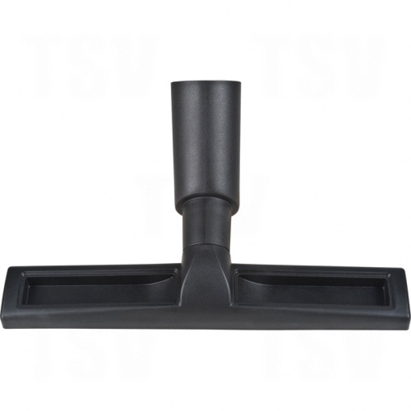 Industrial Wet/Dry Stainless Steel Vacs - Accessories & Replacement Parts Part Brush Brand Aurora