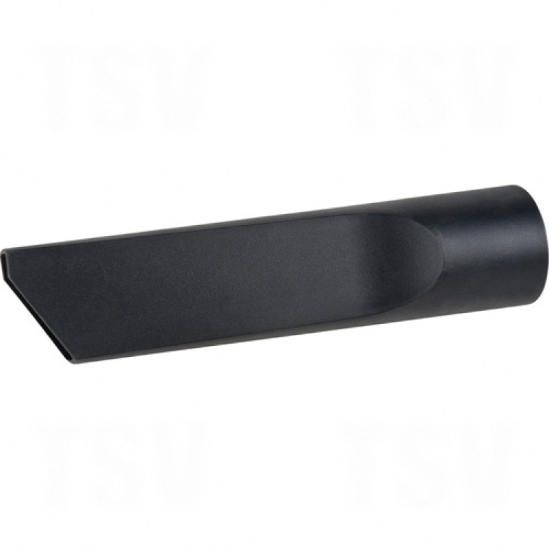 Industrial Wet/Dry Stainless Steel Vacs - Accessories & Replacement Parts Part Crevice Tool Brand Aurora