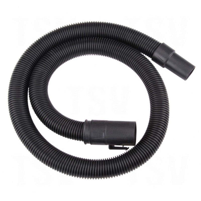 Flexible Hose for Industrial Poly Vacs Part Hose Brand Aurora