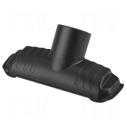 Utility Nozzle for Industrial Poly Vacs Part Nozzle Brand Aurora