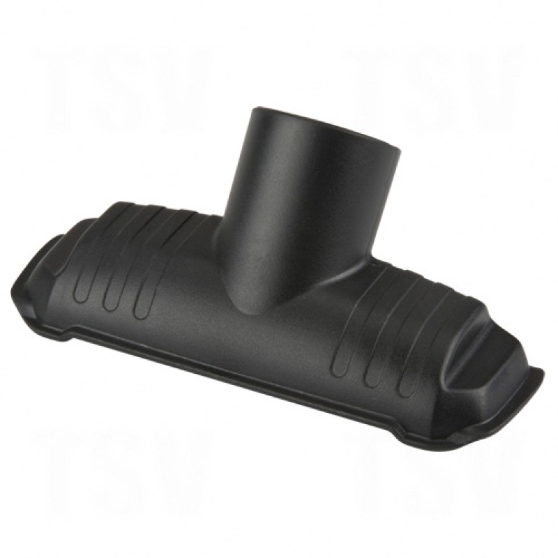 Utility Nozzle for Industrial Poly Vacs Part Nozzle Brand Aurora