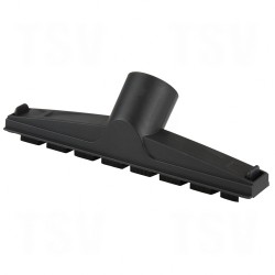 Floor Nozzle for Industrial Poly Vacs Part Nozzle Brand Aurora