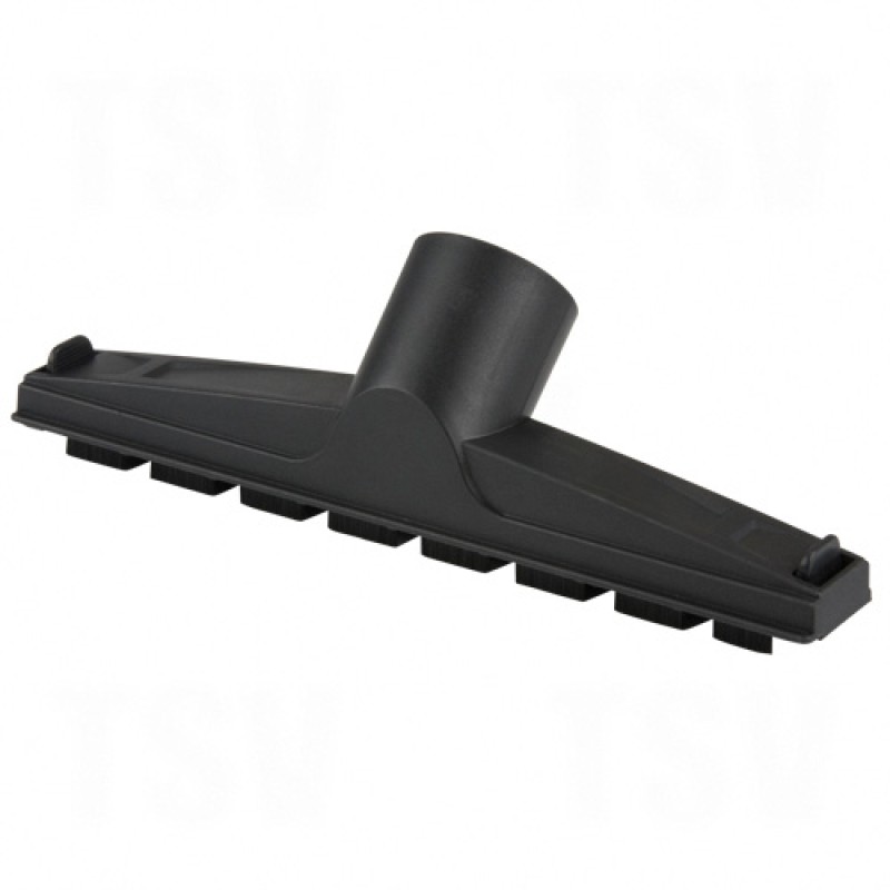 Floor Nozzle for Industrial Poly Vacs Part Nozzle Brand Aurora