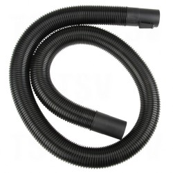 Flexible Hose for Industrial Poly Vacs Part Hose Brand Aurora
