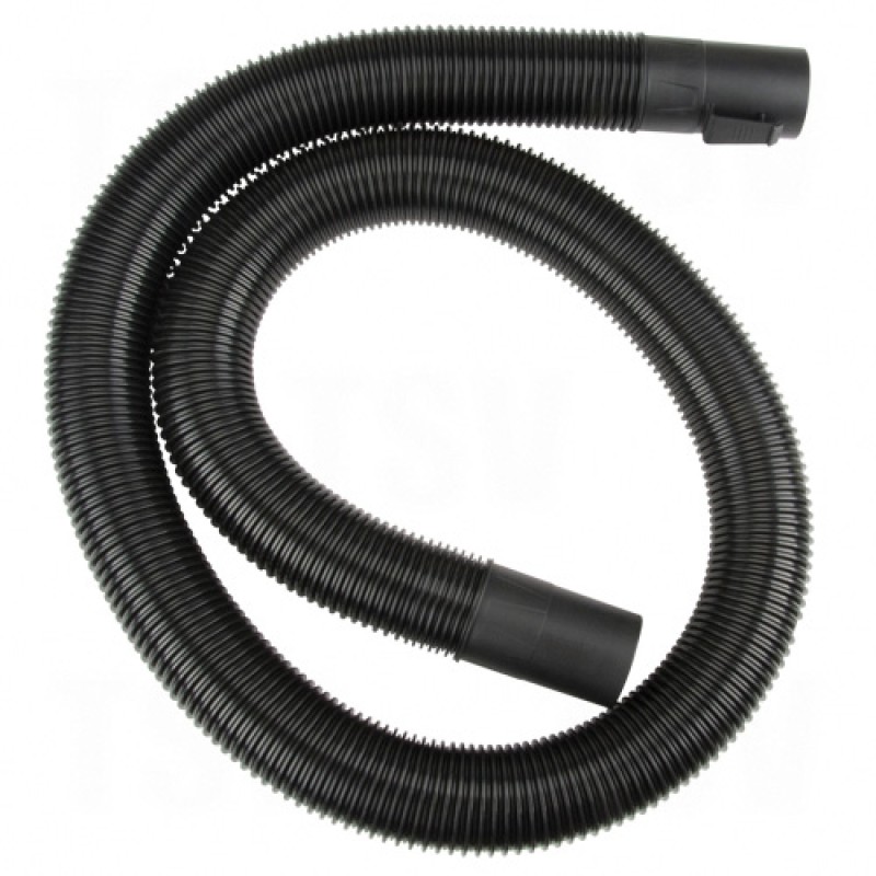 Flexible Hose for Industrial Poly Vacs Part Hose Brand Aurora