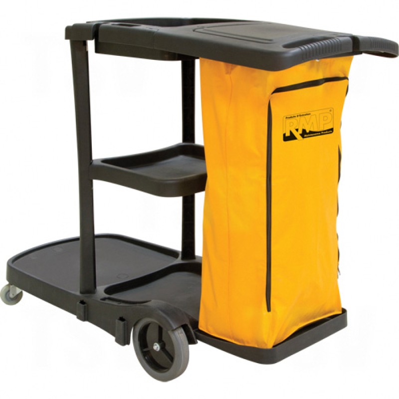 Multi-Functional Cart   Length 31