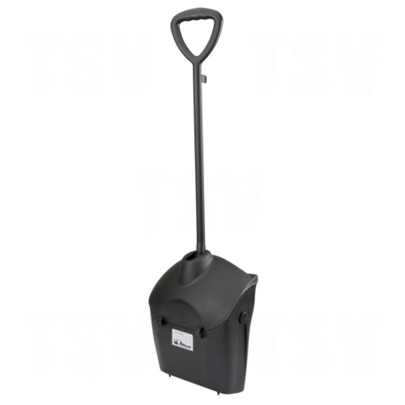 Dust Pan Plastic