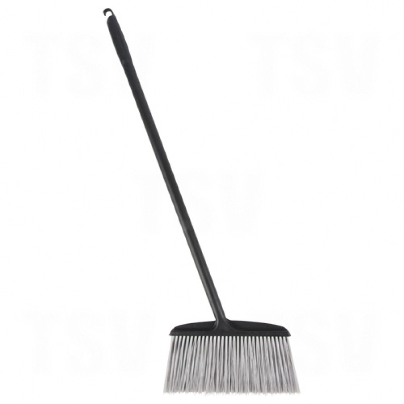 Broom   Length 31-1/2