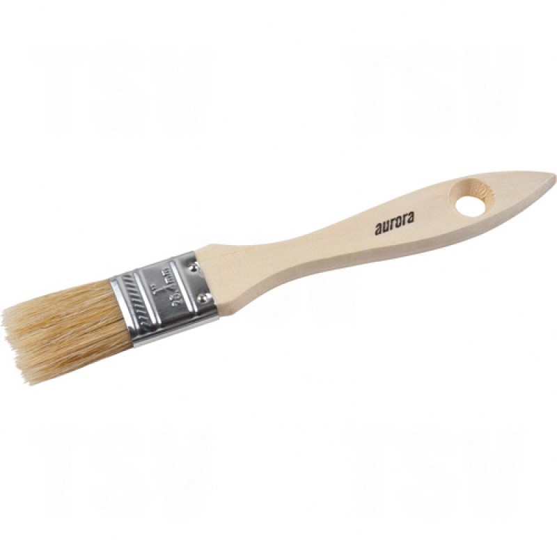 AP200 Series Paint Brush Brush Width 1