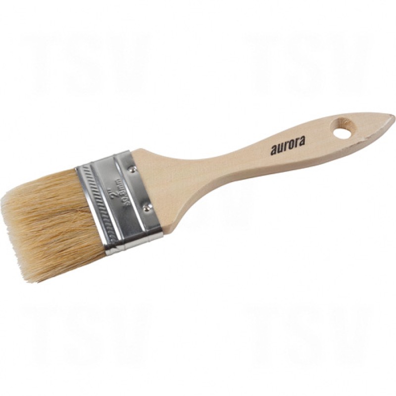 AP200 Series Paint Brush Brush Width 2
