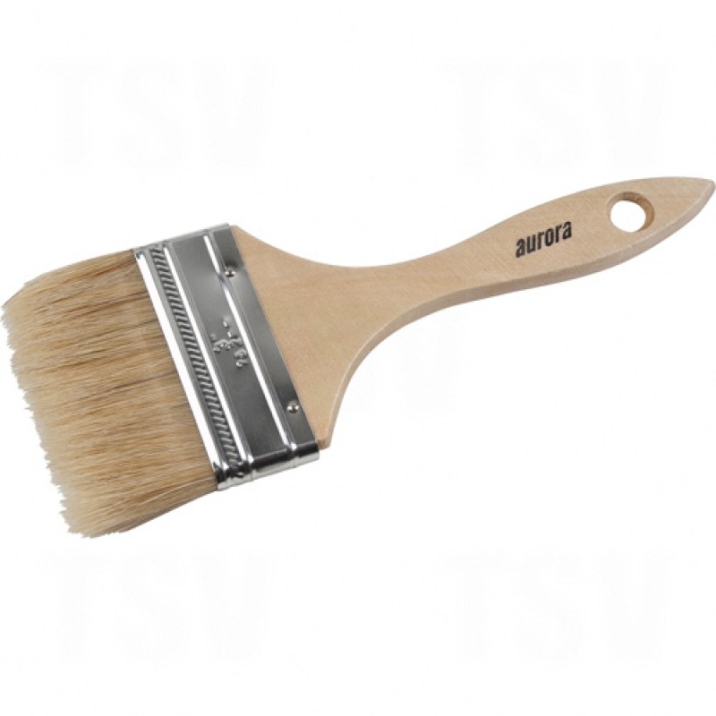 AP200 Series Paint Brush Brush Width 3