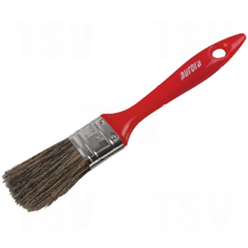 AP300 Series Paint Brush Brush Width 1