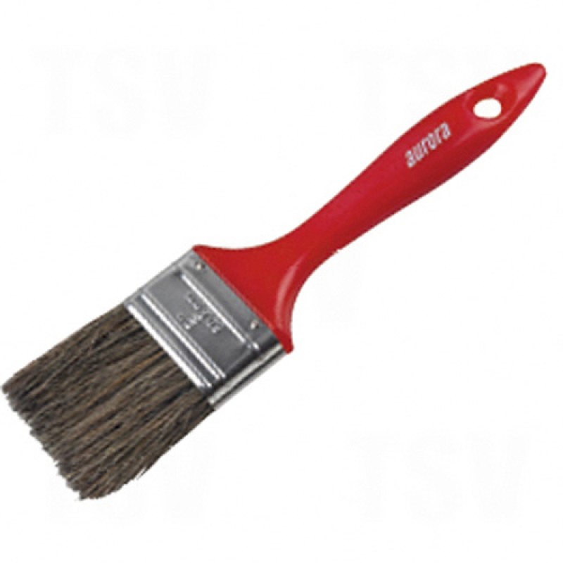 AP300 Series Paint Brush Brush Width 2