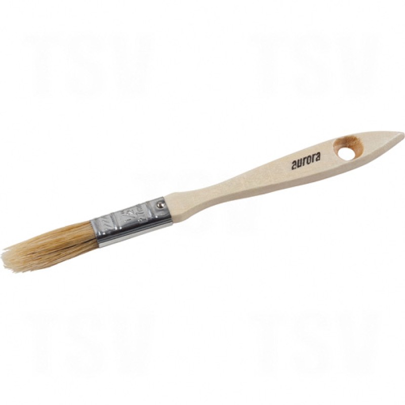 AP200 Series Paint Brush Brush Width 1/2