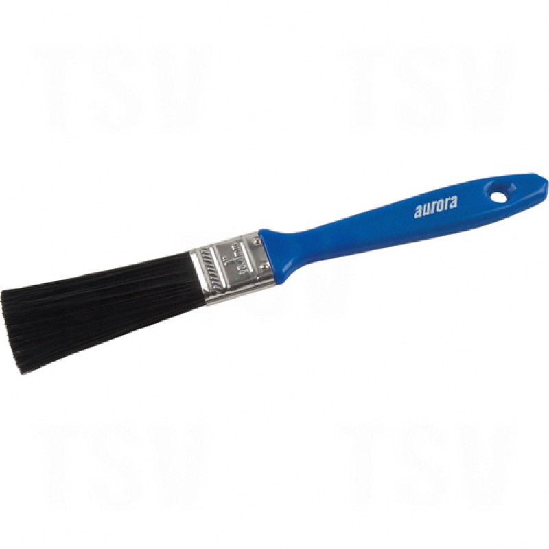 AP100 Series Paint Brush Brush Width 1