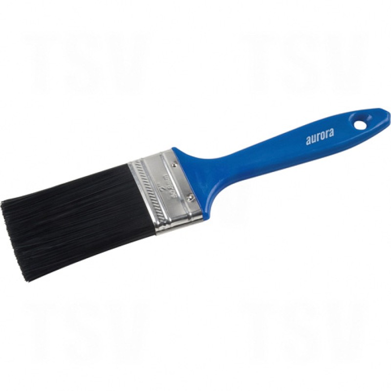 AP100 Series Paint Brush Brush Width 2