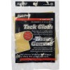 Tack Cloth 18" X 36"