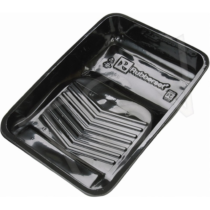 Paint Tray for Rubberset 70847495