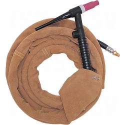 Cable Protector 22'