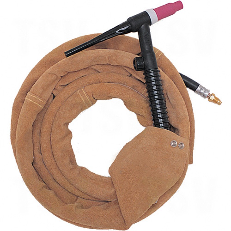 Cable Protector 22'