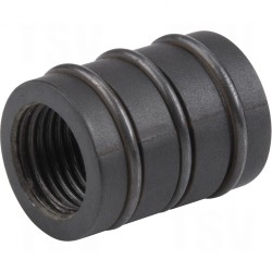 Tweco Style Nozzle Insulator, Standard