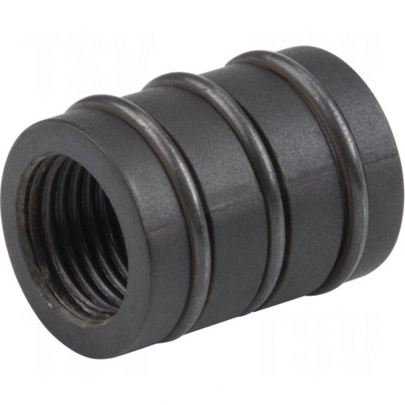 Tweco Style Nozzle Insulator, Standard