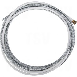 Liner Conduit, 15'