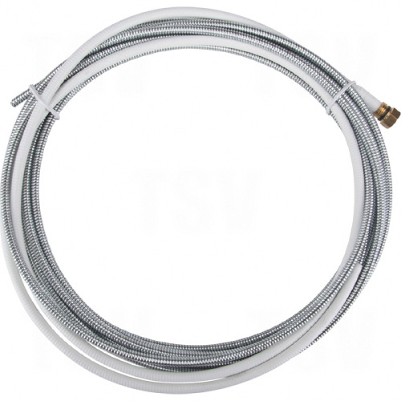 Liner Conduit, 15'