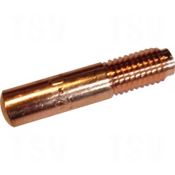 Miller Style Contact Tip 0.023
