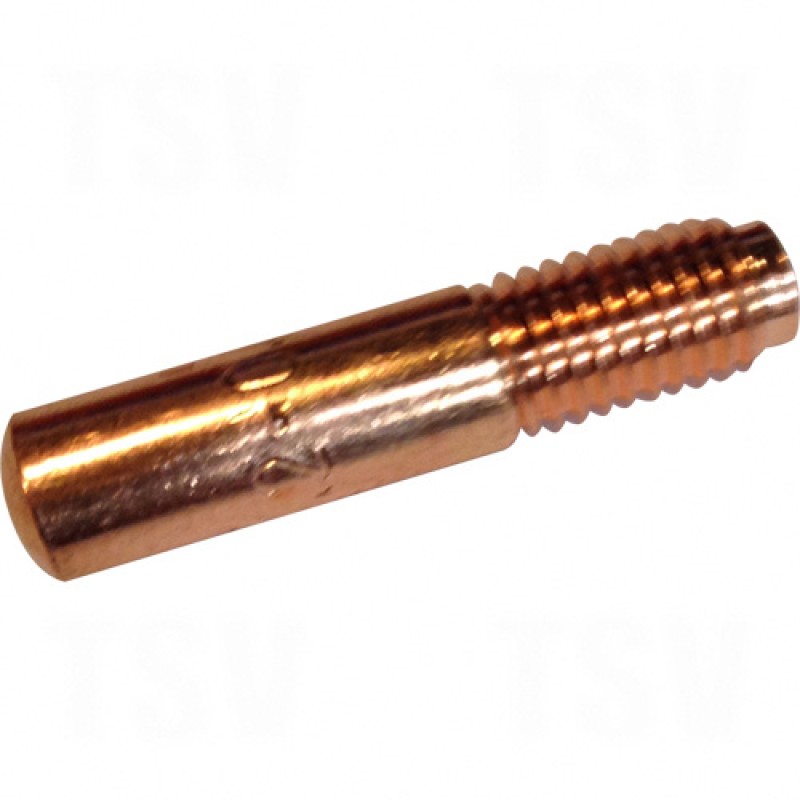 Miller Style Contact Tip 0.030