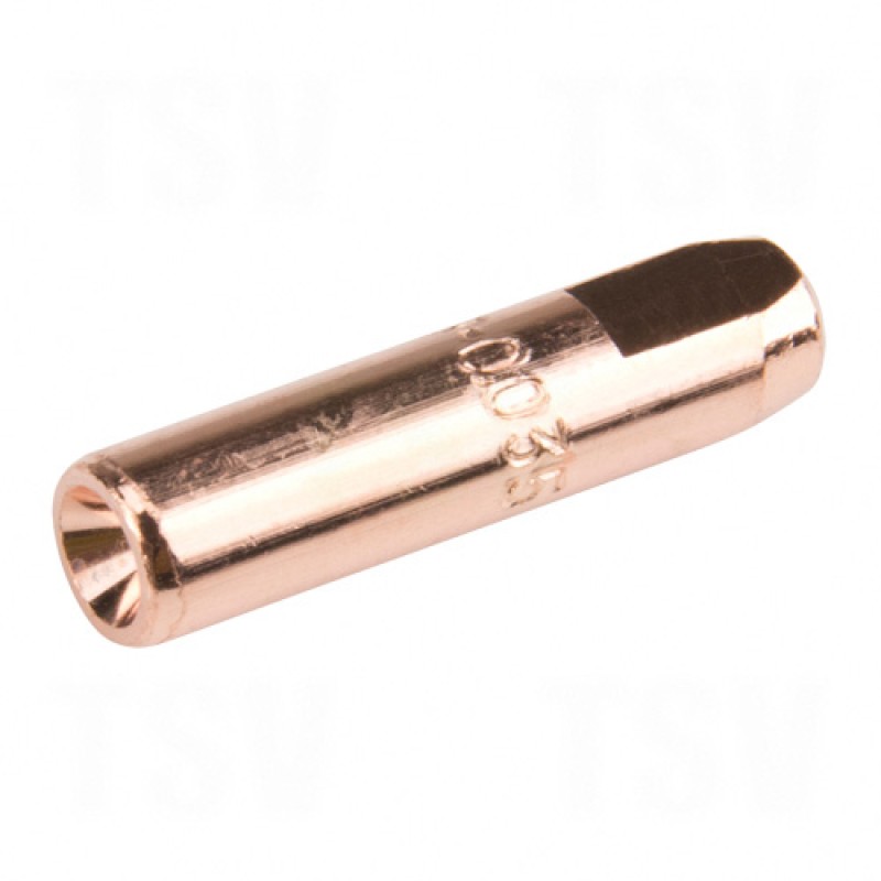 Bernard Style Contact Tip 0.035
