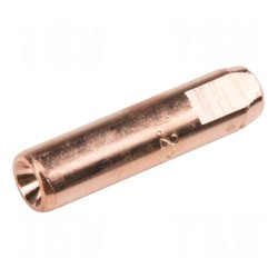 Bernard Style Contact Tip 0.045