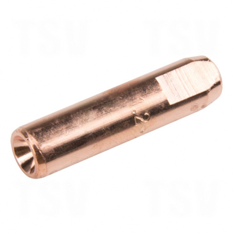 Bernard Style Contact Tip 0.045