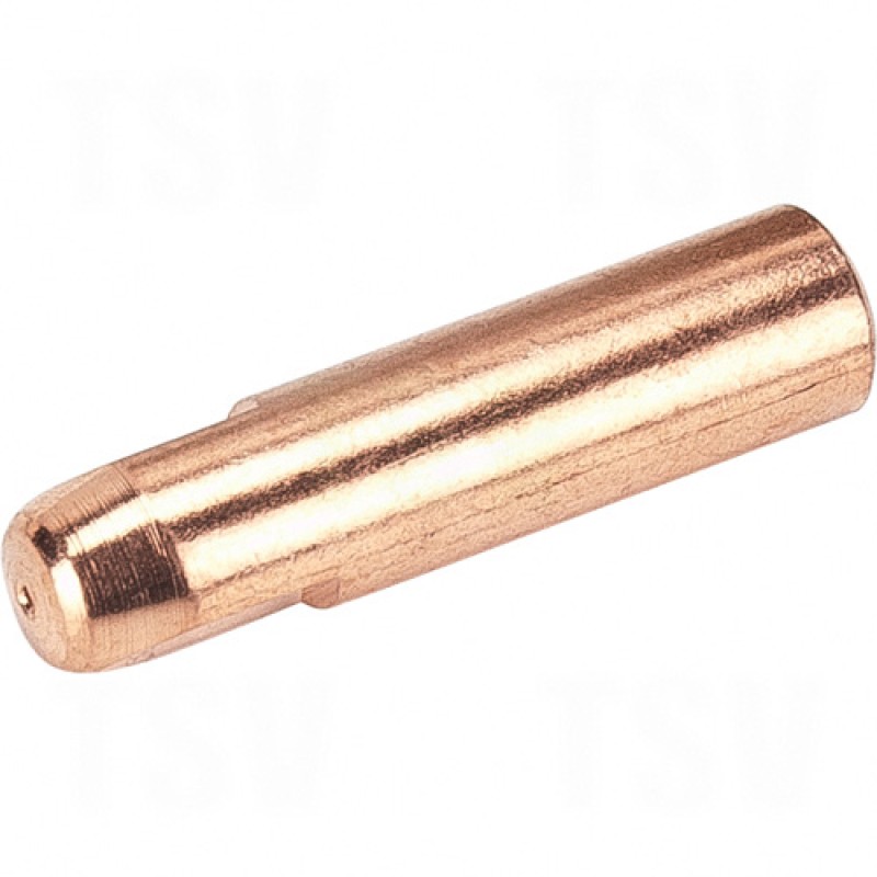 Bernard Style Contact Tip 0.023