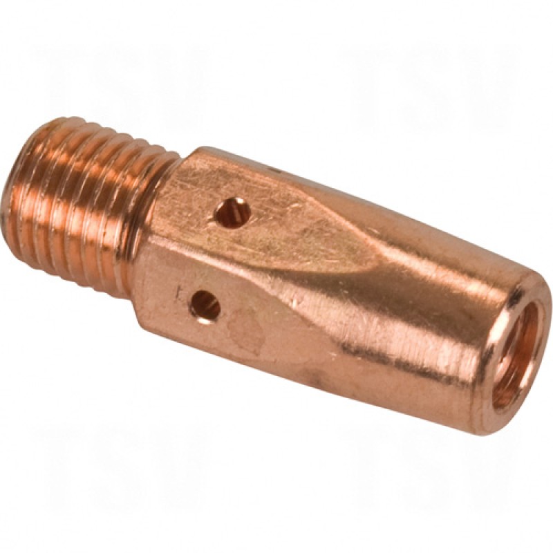 Gas Diffuser