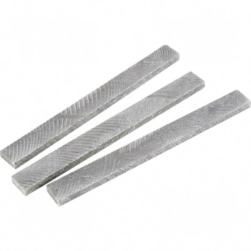 Soapstones Box of 144