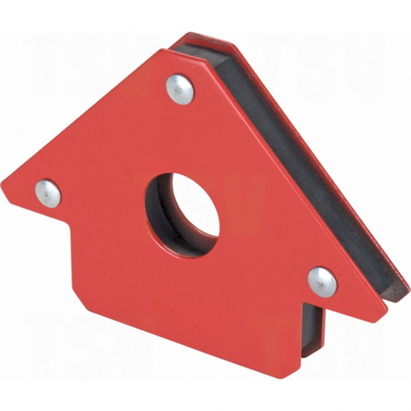 Magnetic Holders Width 3-1/4