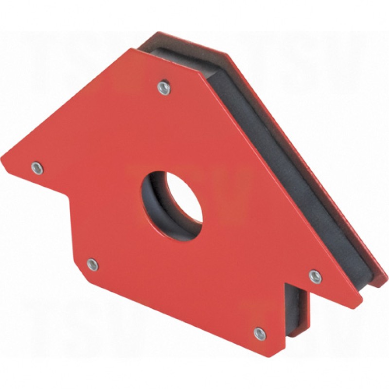 Magnetic Holders Width 4