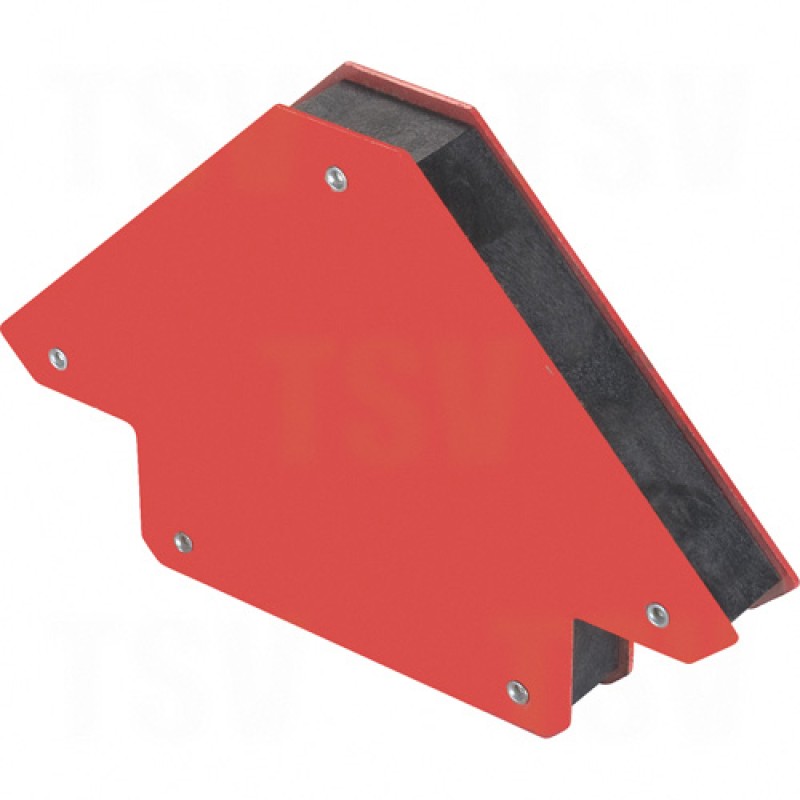 Magnetic Holders Width 5