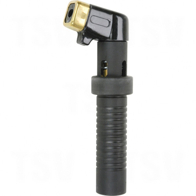 Shortstub Electrode Holders 400amp