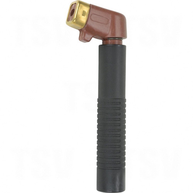 Shortstub Electrode Holders 400amp