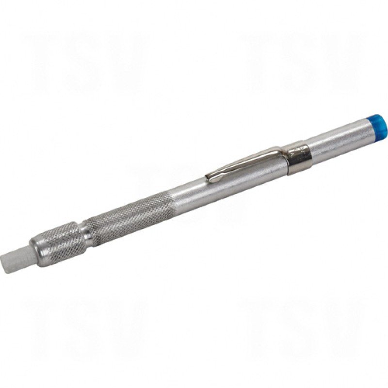 Soapstone Holders Steel Adjustable Holder For 1/4