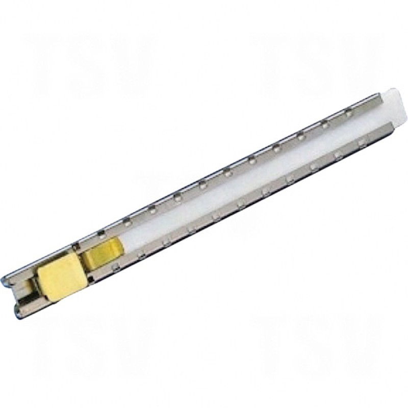 Soapstone Holders Durable Marking Tools For Holding Fragile Marking Materials Like Soapstone And Chalk