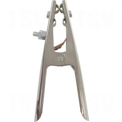 Ground Clamps 500