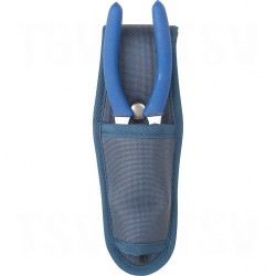 Mig Plier Holster